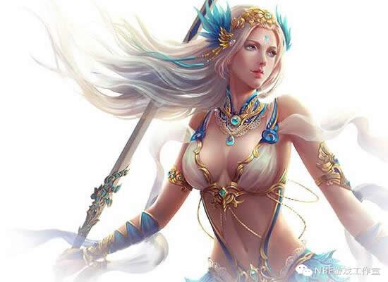 最挣钱的网页游戏《神座》搬砖出金,单机日入30元 最挣钱的网页游戏《神座》搬砖出金,单机日入30元