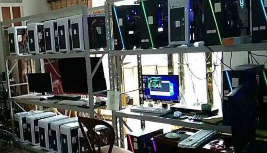 做游戏工作室需不需要培训？