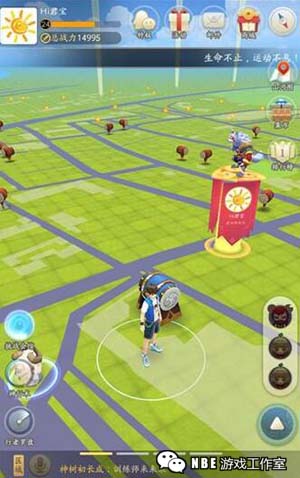 什么手游账号值钱又好卖？