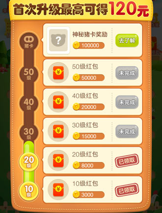 合成龙的游戏还能赚钱叫什么