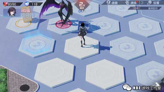 TAPTAP高评分手游推荐，每一款都是精品之作