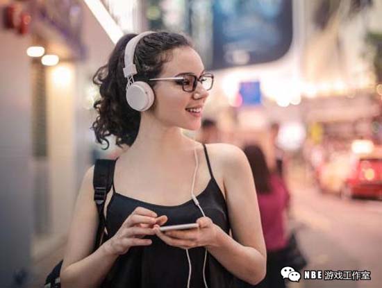 手机赚钱真实软件，一天稳赚（固定）3～5元的app