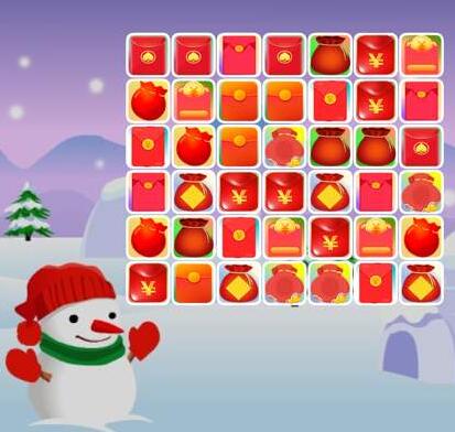 挣钱快游戏红包版，2020年赚钱小游戏领红包