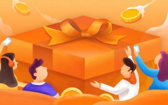 最多好评的赚钱软件