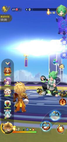 2019年腾讯十大搬砖赚钱网游排行榜