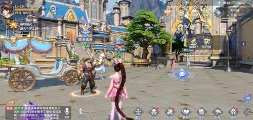 斗罗大陆魂师对决手游能赚钱吗？评测分析