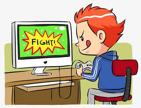 手机可以提现的游戏，最赚钱的软件游戏