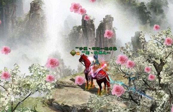 20年的老网虫，聊聊我与游戏那些可哭可笑的事儿