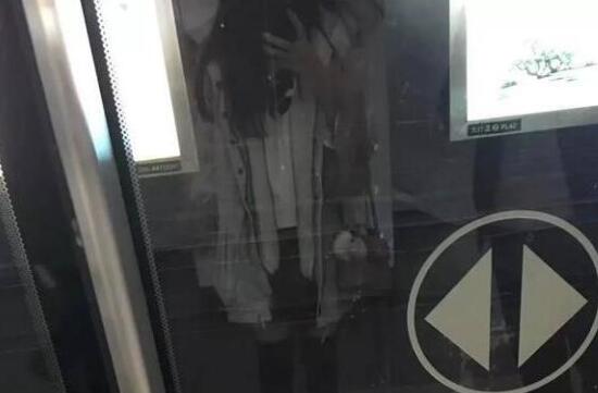 网咖、电竞馆都已经弱爆了，电竞酒店更受年轻人青睐