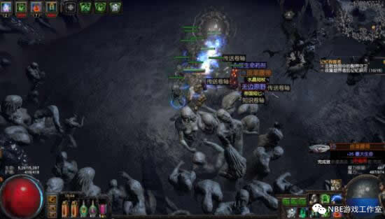 
                        玩什么游戏能挣到钱？三类可以日赚50~100元钱的网游                    