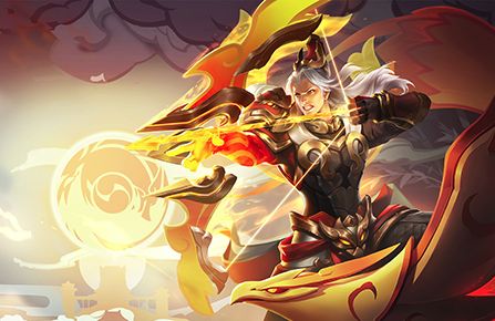 最火的五款手游排名榜，拍成电影都应该好看