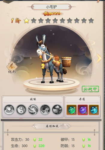 00后学生党怎么赚钱