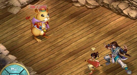 回合制游戏没有落伍，只是有些手游不好玩罢了