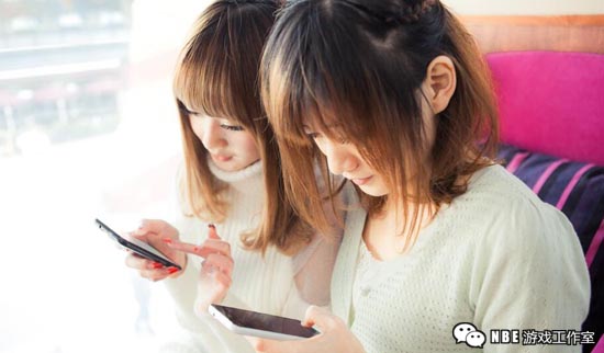 
                        红包版赚钱的小游戏，游赚盒子有几十款                    