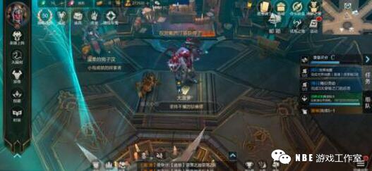 2019哪款手游可以赚钱？小编大胆，推荐三款