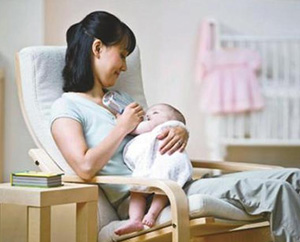 最多好评的赚钱软件