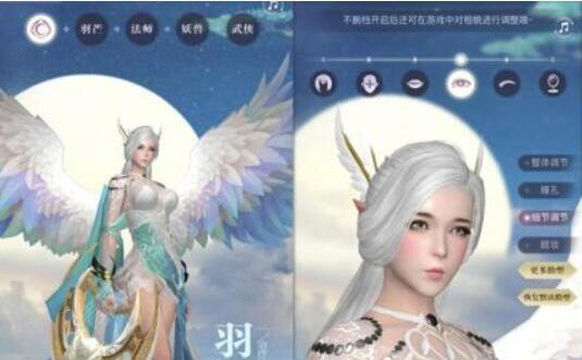 2019年好玩又可以赚点小钱的手机游戏盘点