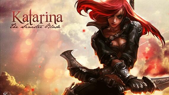 20年的老网虫，聊聊我与游戏那些可哭可笑的事儿