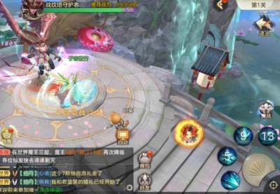 真实赚钱的游戏app 真实赚钱的游戏app