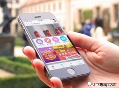 
                        手机赚钱软件日入百元，靠谱的非“游赚盒子”莫属                    