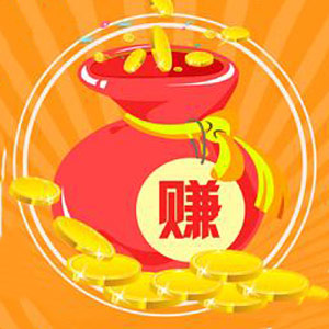 可以重复试玩任务的平台