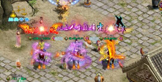 游戏公司不喜欢零氪金玩家？错！这些小白是下金蛋的鹅