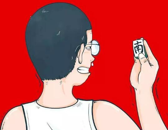 全职搬砖两年多的点点滴滴,阿拉德之怒搬砖心得 全职搬砖两年多的点点滴滴,阿拉德之怒搬砖心得