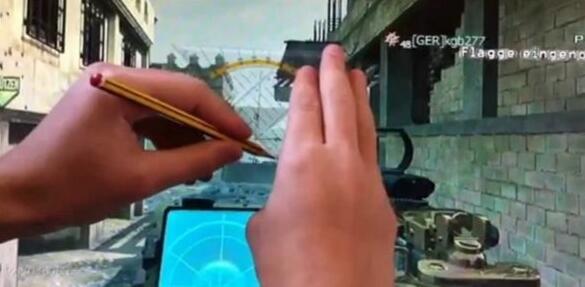 吃鸡作弊挂那点事，各路神仙年赚百万轻飘飘