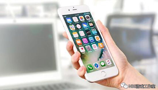 正规挣钱最快的app，一元无条件提现