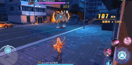 3月新游预告！有三款值得玩的角色扮演手游