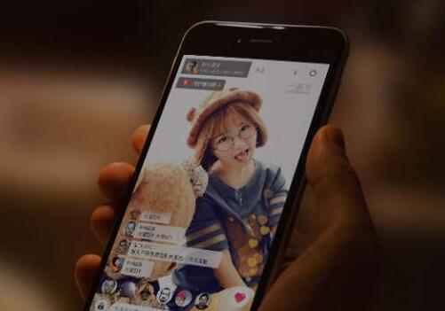 有什么挣钱的手机软件？游赚盒子赚钱多又快