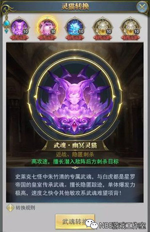 十大耐玩最肝手游，不花钱的手游而且耐玩