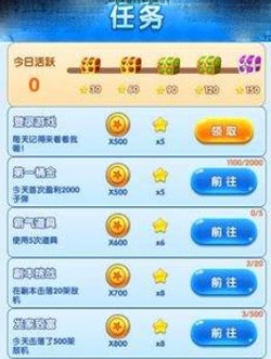 疯狂小飞机红包版游戏下载