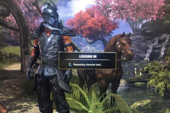 外服游戏赚钱方法，比价器交易平台推荐