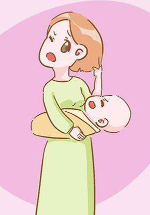 除了不靠谱的微商，在家带娃能做什么赚钱？