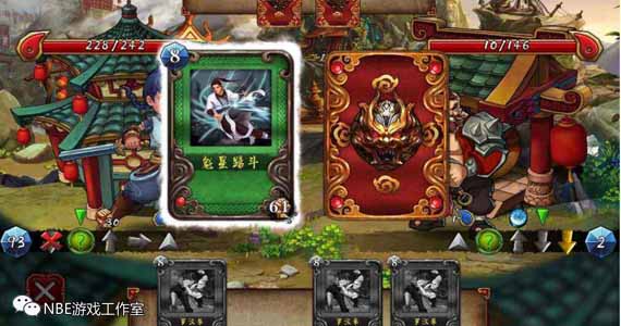 11月公测新游排行榜，年前大作小作玩不停