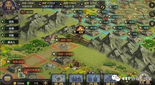 2019口碑最好，适合长期玩的三国手游排行TOP10