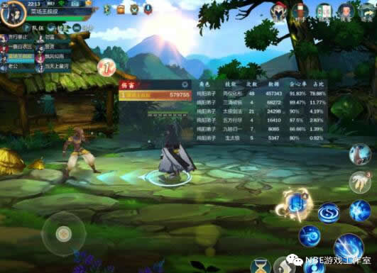 2019有哪些平民小白可以赚钱的手游？