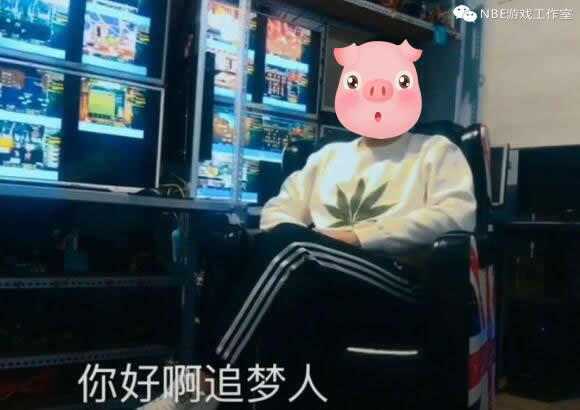 2019干就完了!三十岁之前要明白的事,四十岁不后悔 2019干就完了!三十岁之前要明白的事,四十岁不后悔