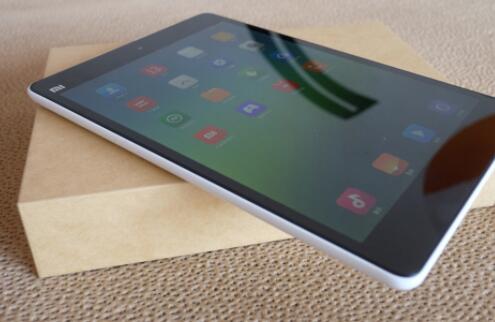 咸鱼买二手平板靠谱吗，需要注意什么？