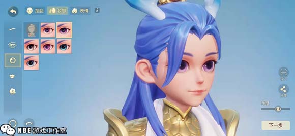 火爆手游《梦幻西游三维版》初评测，是创新还是毁IP？