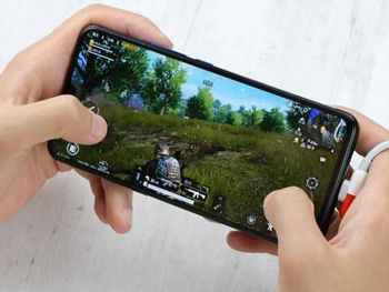 游戏赚钱哪个app最可靠，赚钱多，又安全？