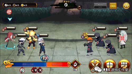 不氪金能玩下去的大型手游,适合0元党玩家 不氪金能玩下去的大型手游,适合0元党玩家