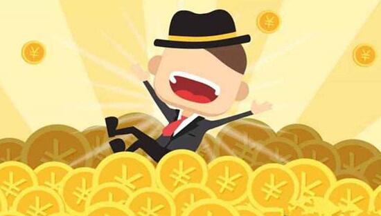 问答：有没有能挣钱的手游游戏？直接提现人民币