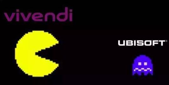 豪掷687亿美元！微软收购魔兽开发商动视暴雪