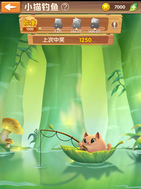 打什么游戏能赚零花钱？我知道5款，现在分享