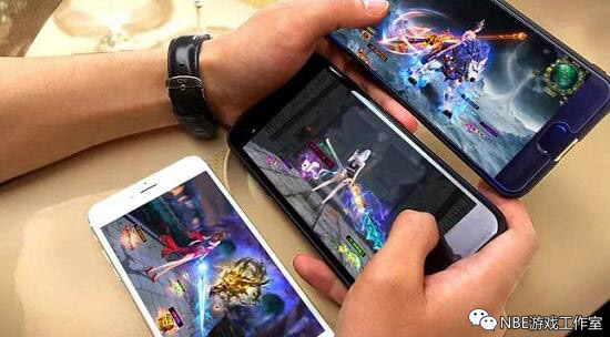 真正能提现的红包游戏，玩游戏赚红包的游戏下载