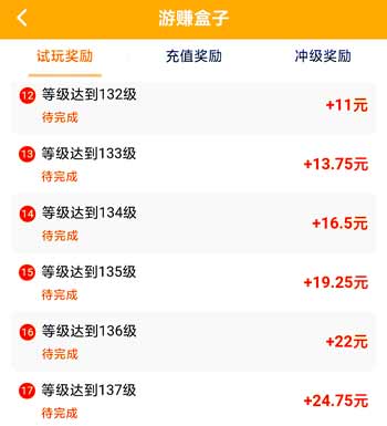 什么兼职可以日赚100