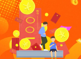 
                        手机赚钱软件日入百元真的假的？真实测评                    