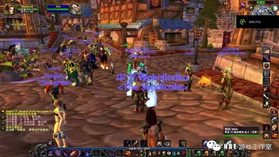 玩游戏赚钱的游戏，应该具备这些特性